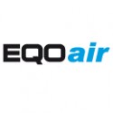 EQOair Aluminium Compressed Air System